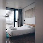 فيلة Mardesia *