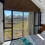 Mardesia فيلة سانكسينكسو