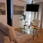 Mardesia * سانكسينكسو