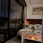 فيلة Mardesia سانكسينكسو