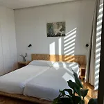 Mardesia سانكسينكسو