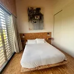 Villa Mardesia Sanxenxo