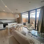 Mardesia فيلة *