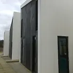 Mardesia فيلة سانكسينكسو