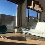 فيلة Mardesia *
