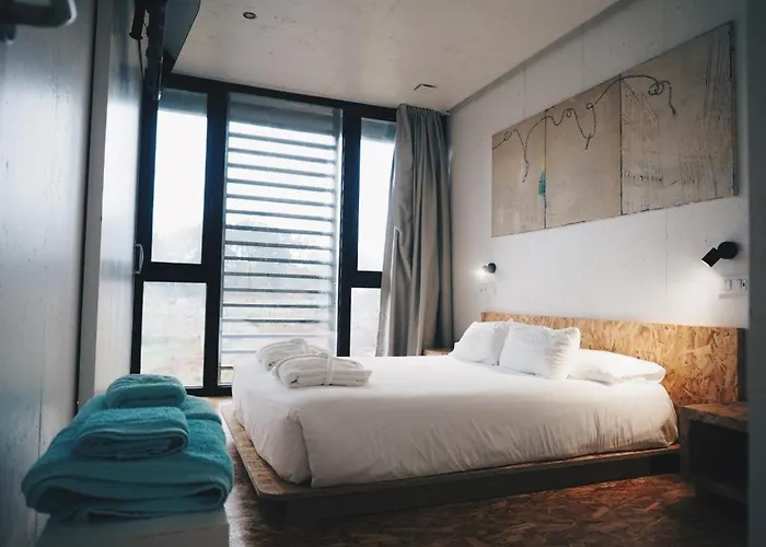 ヴィラ Mardesia サンシェンショ