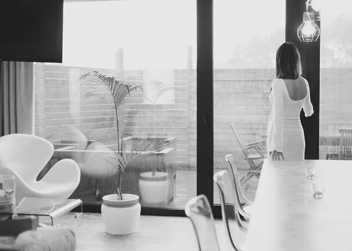 Mardesia サンシェンショ