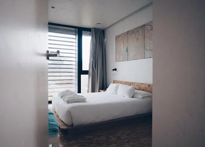 ヴィラ Mardesia *