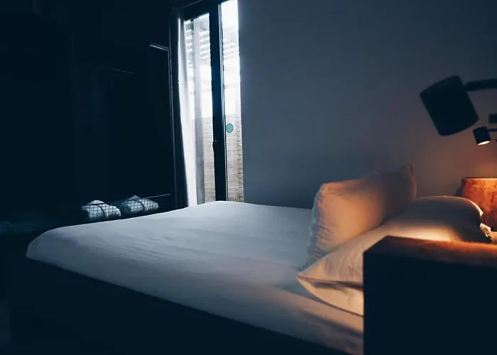 ヴィラ Mardesia サンシェンショ