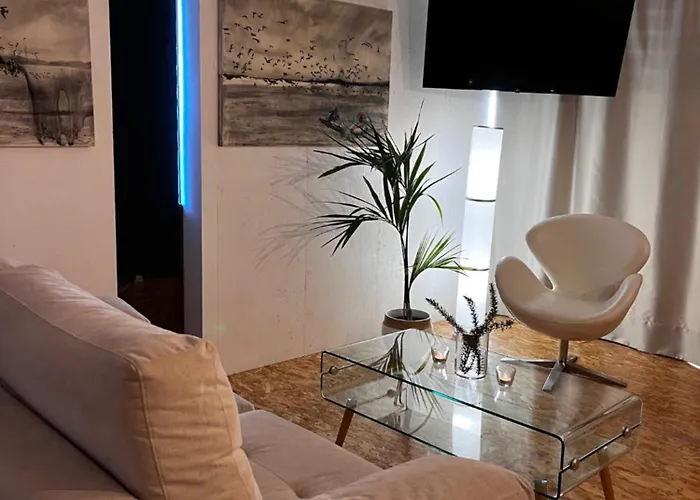 Mardesia * サンシェンショ