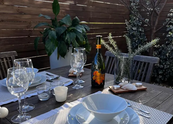 Mardesia サンシェンショ