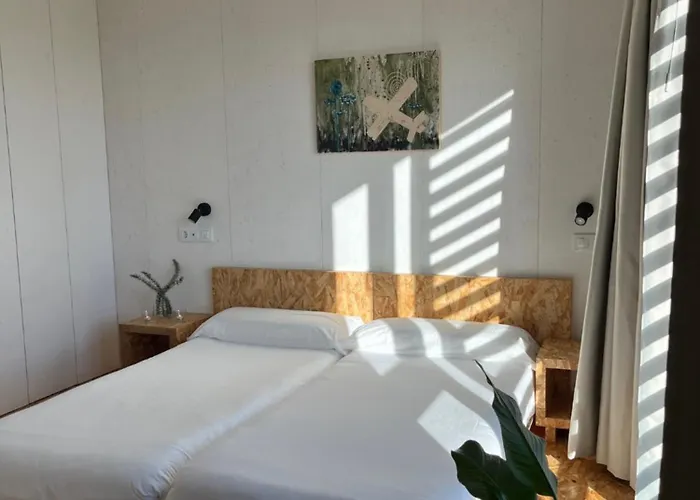 Mardesia サンシェンショ