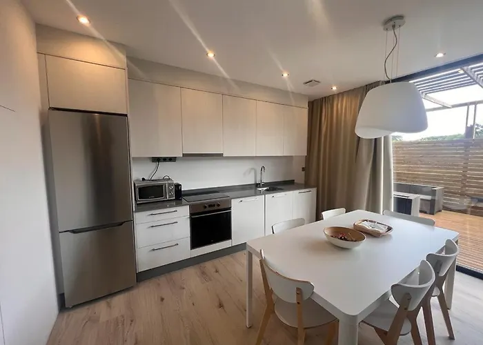 Mardesia サンシェンショ