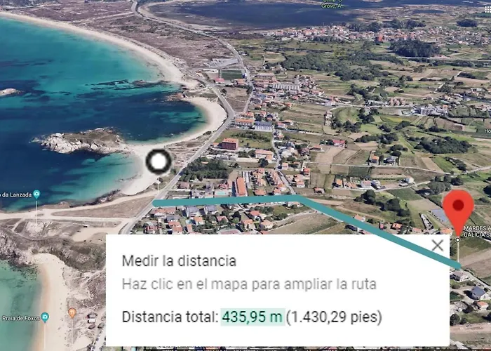 Mardesia サンシェンショ