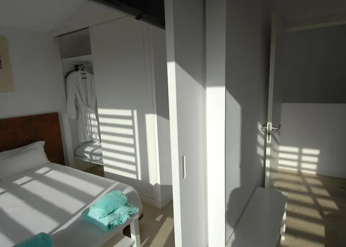 Mardesia サンシェンショ