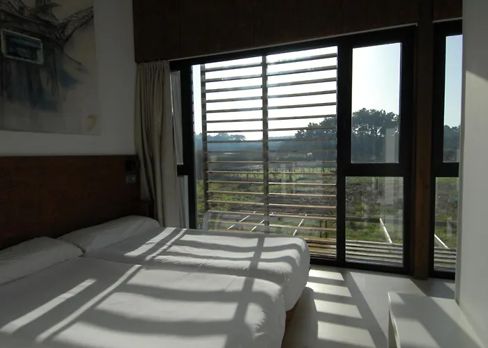 ヴィラ Mardesia *