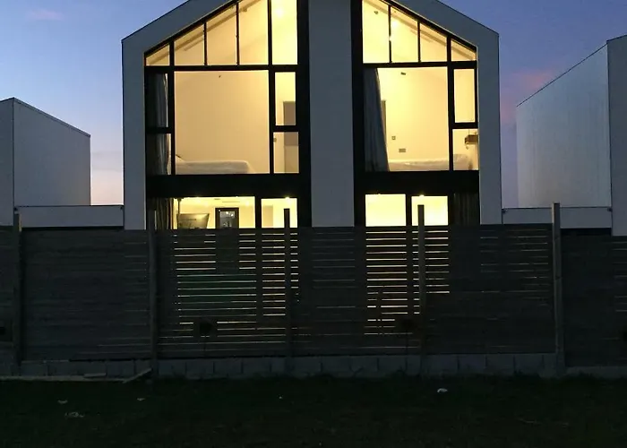 Mardesia サンシェンショ