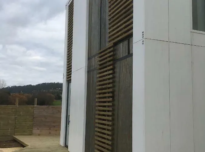 ヴィラ Mardesia サンシェンショ