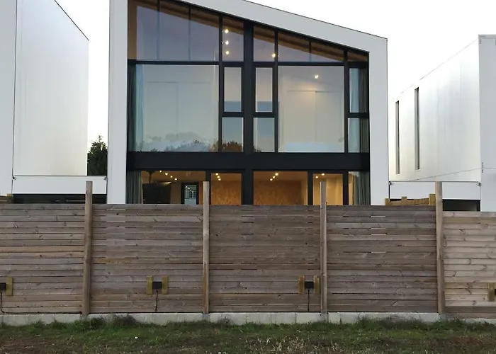 Mardesia サンシェンショ