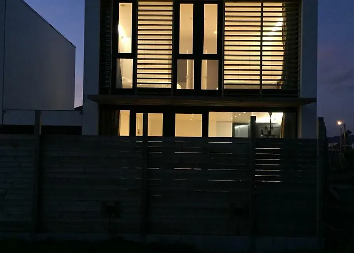 Mardesia * サンシェンショ