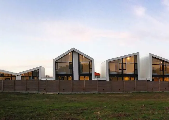 Mardesia * サンシェンショ